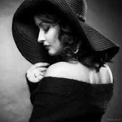 Sevgili_Kadin's profile picture. Hayat Dediğin, Sevgili Kadındır Hep İstediğin...