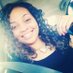 Taylor♓️.ink (@isopretty_bxtch) Twitter profile photo Taylor♓️.ink (@isopretty_bxtch) Twitter profile photo