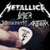 @thatmetalgeorge (@thatmetalgeorge) Twitter profile photo