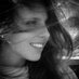 Olha Viktorivna (@olhaviktorivna) Twitter profile photo