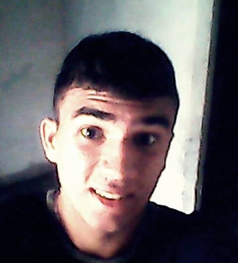 Gaa Oliveira