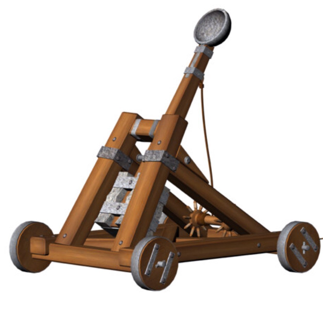 ukr_catapult Profile Picture