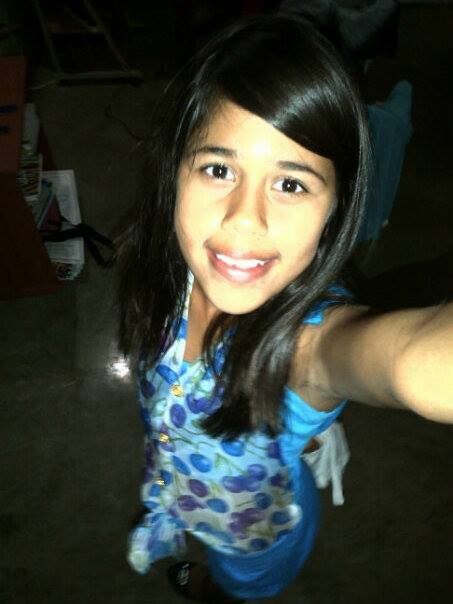 12 Añitos♥ Te Amo Principe Luis A♥ Amo A Mi Familia confio Plenamente en Dios♥ Facebook---https://t.co/K9YpBTEUcp