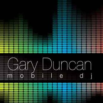 garyduncanDJ's profile picture. Maths tutor providing tutorial videos to help anyone studying functional skills or GCSE maths