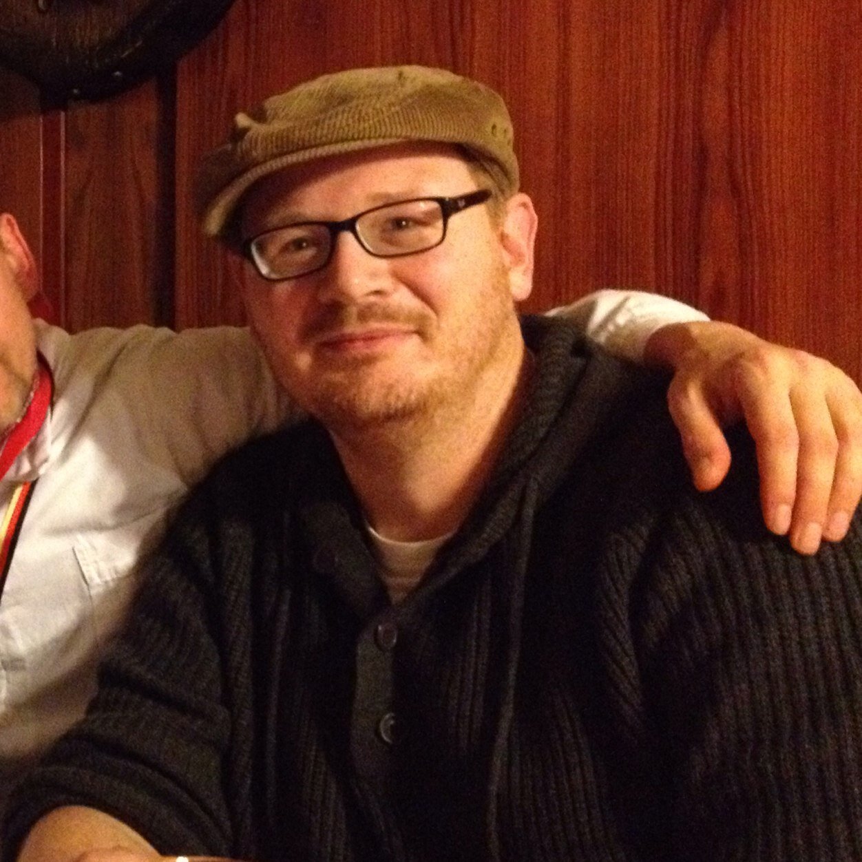 dawizzi's profile picture. große Portion Mensch, fussballbegeistert, liebt alles was mit der italienischen dolce vita zu tun hat!