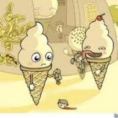 Parallel World Parailell Twitter Parallel World Parailell Twitter