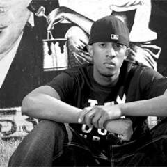 MUZIK MAKES DA WORLD GO 'ROUND - I PROMOTE MCs/DJs/BBOYZ/BEATBOXERS & GRAF ARTISTS FOR FREE!!