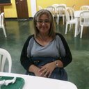 isabel cristina (@1961_cristina) Twitter
