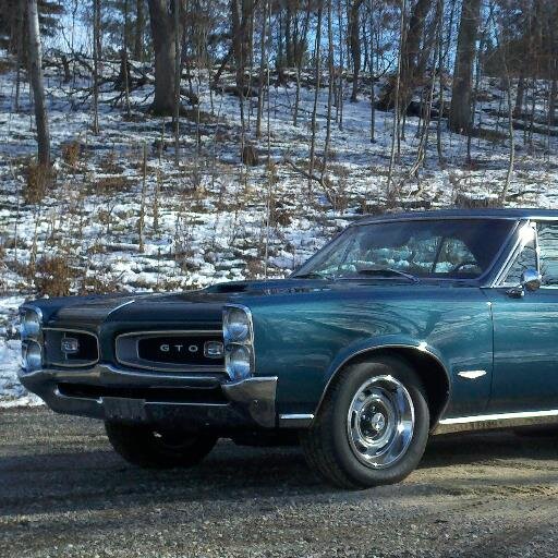 KurtPatrick88's profile picture. 