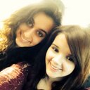 Hannah Knowles - @bananaknowles - Twitter