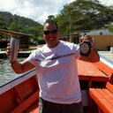 Raul Salomon - @AsisSalomon - Twitter