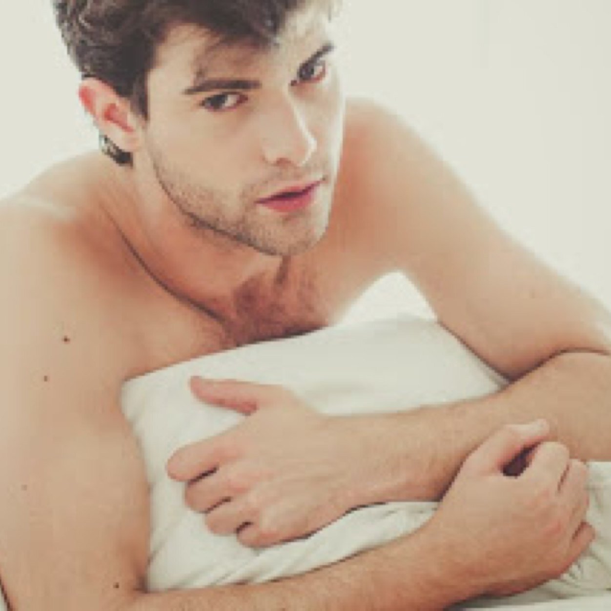 ACTOR ESPAGÑOL,chanteur et danseur