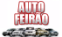 Comprar ou vender carros???