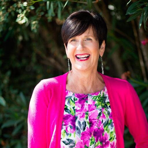 Passionate wine and food lover, hiker, lover of the outdoors and family.