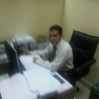 Mohamed Kamal (@94daf415e4934c2) Twitter profile photo