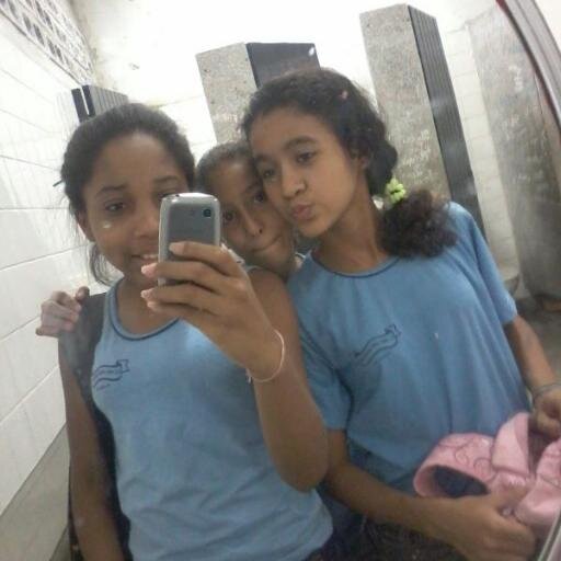 lolly.s2 Amorim