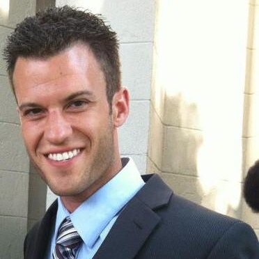 KevinZainea's profile picture. Attorney by trade with a passion for music