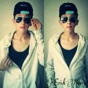 Erick Ham. - @erickham1990 - Twitter