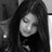 betul_oksuz's profile image