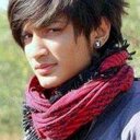 hassanjan (@03206080636) Twitter