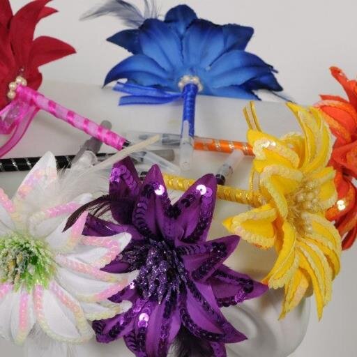 Guadalu03942318's profile picture. 