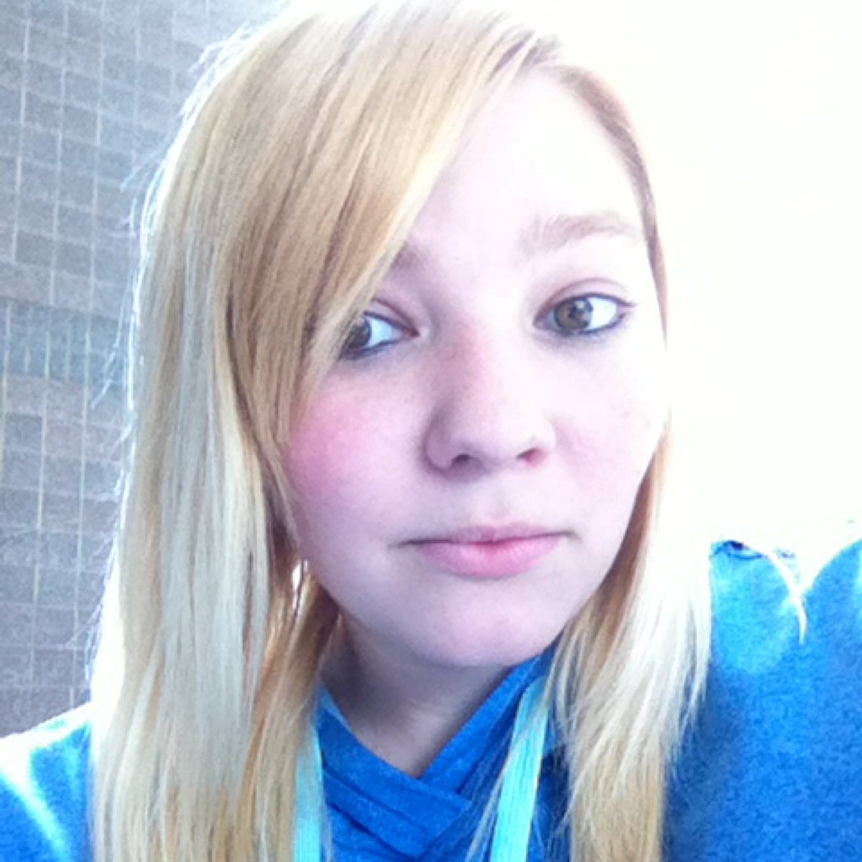 KourtnayJ's profile picture. 