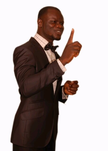 olayemiadaba's profile picture. 