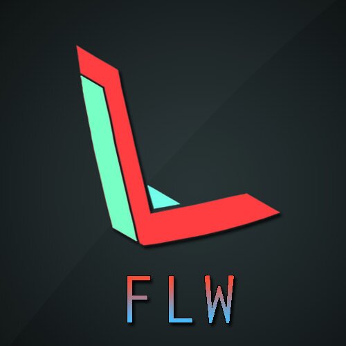 LunarFollow's profile picture. 