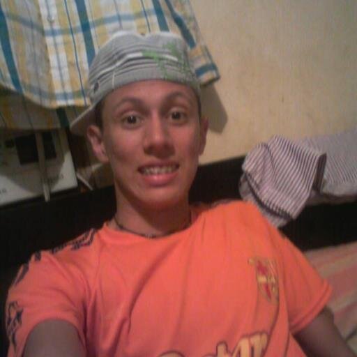 @kt_urbina .. Un pedaziitho de mii eres ttu...!!!