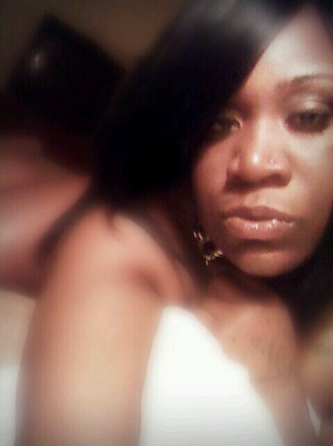 Toochie22's profile picture. #fucku #iainttellnushit