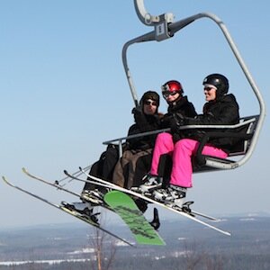 VisitKuopio's profile picture. Matkailujuttuja Kuopiosta.