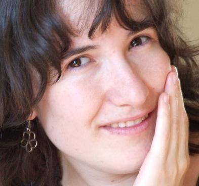 Marketing online y docente. Ingeniera, mamá, bloguera y senderista.