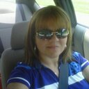 Sarah Still - @harliekksmom - Twitter