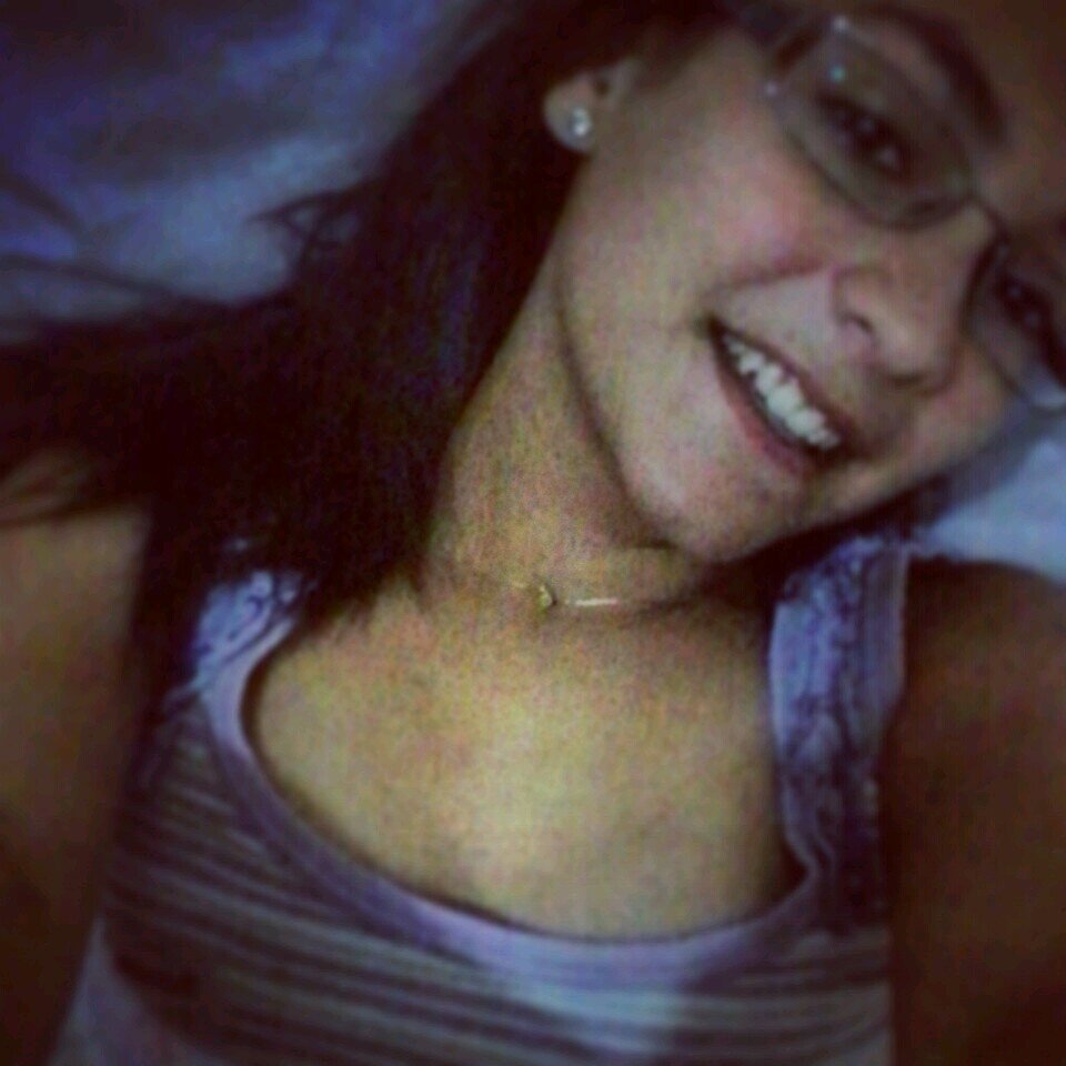 Se for pra escolher
O céu e a terra eu respondo você.♪ , @luansantana