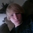 gerald lynn green jr - @geraldlynngreen - Twitter