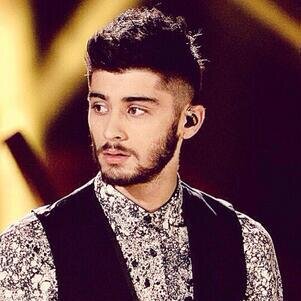 neverstoppary4's profile picture. This is a free follow. Follow @IClifforddances