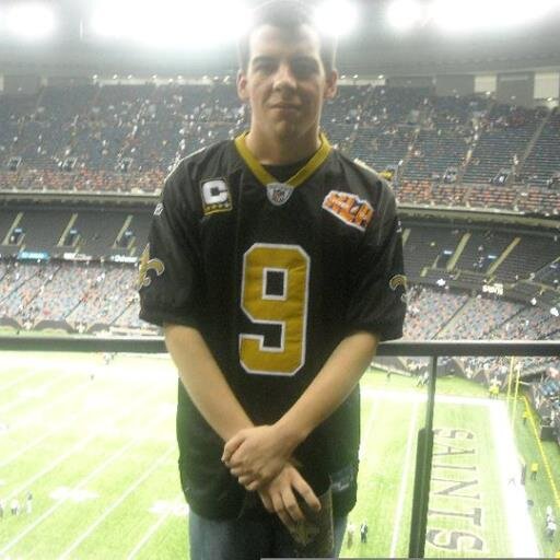 My name is Michael Buller; if you want to know more about me, just ask.