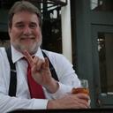 John Lipscombe - @JohnLipscombe - Twitter