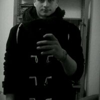 Erik Steinhagen  (@applehulk81) Twitter profile photo