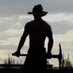 Ted Robert Bahr (@trobertbahr) Twitter profile photo