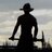 TRobertBahr's profile image