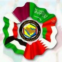 almalki 1970 (@1970wam) Twitter