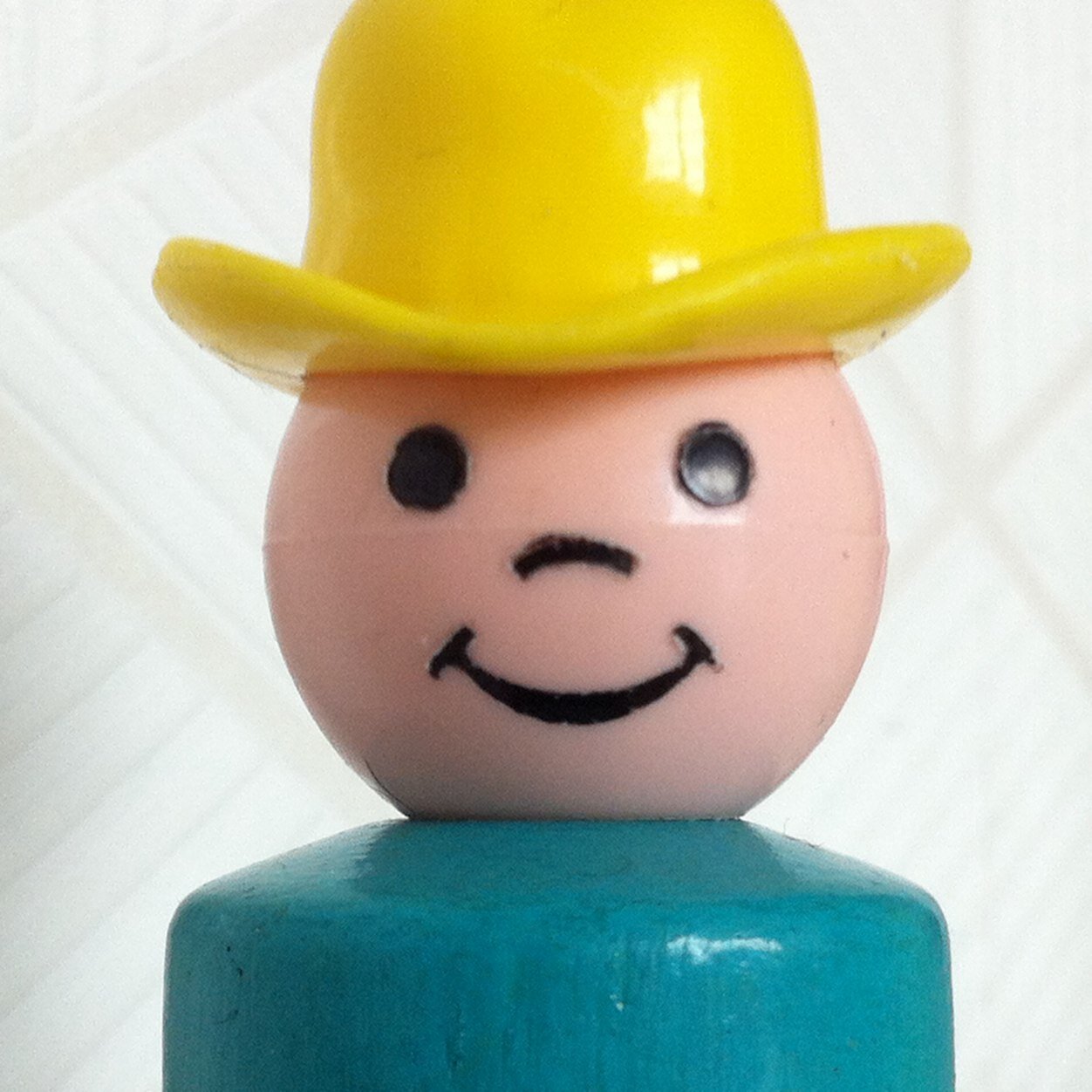 JackathisFarm's profile picture. Jack gives you a every day (photo)update about starting a vegetable garden. #allotment #moestuin # groen #tips #tricks #inspiration )- tweep @CMGiess