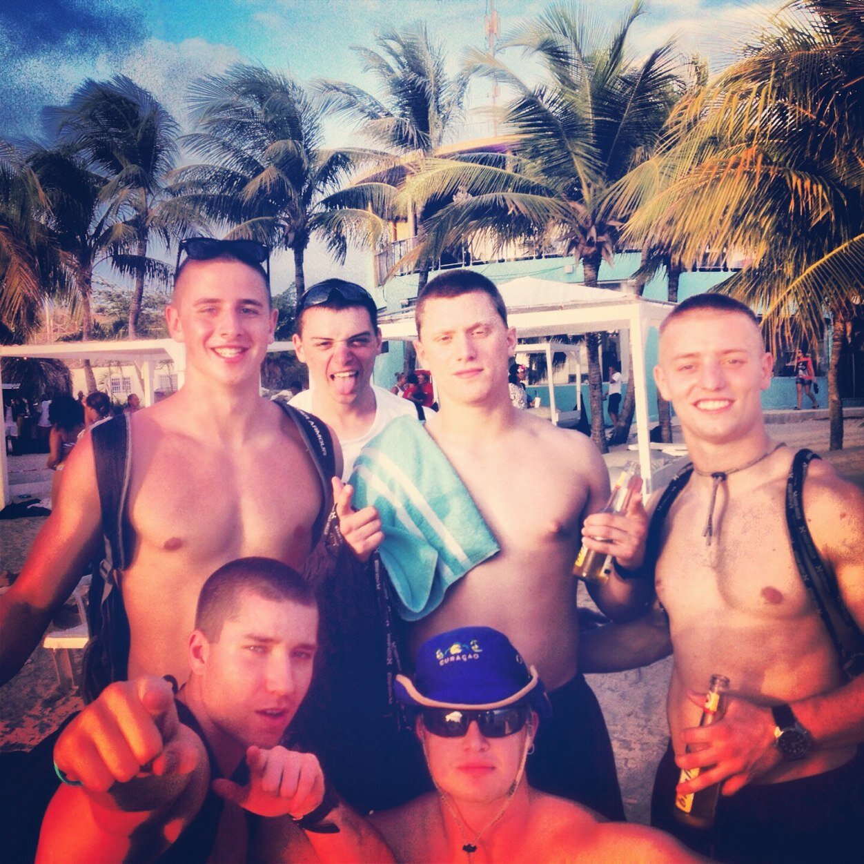 jonah_o22's profile picture. 