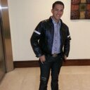 edinson cabrera - @edinsoncabrera7 - Twitter