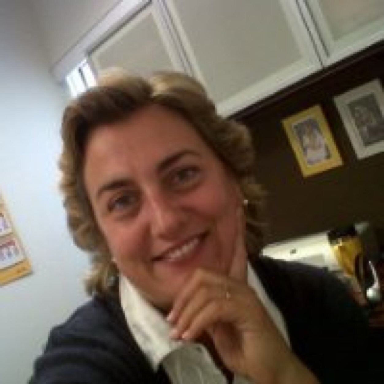 Realtor at Avanti Way Realty