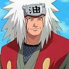 I am Pervy Sage i love to do research for my book!