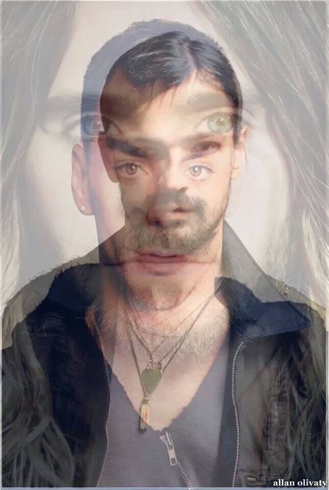 EchelonIsFamily's profile picture. IG: EchelonIsFamily  . We support @30SECONDSTOMARS , #Artifact , @VyRTcom , @MarsStore + email us: 30stmechelonisfamily@outlook.com