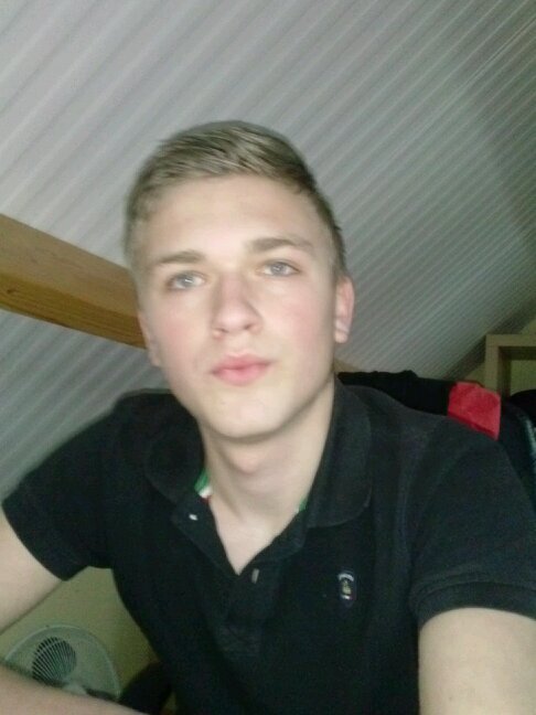 snapp; flippurttt