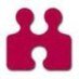 Hampshire YRes (@hampshireyres) Twitter profile photo